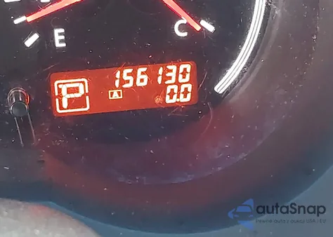 2012 Nissan Altima 2.5 S z USA, uszkodzony, nr VIN 1N4AL2AP8CN437678